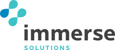 Immerse Solutions